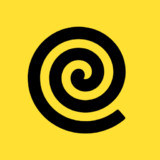 Яндекс Еда — заказ продуктов2.74.0_rowtechapk.com