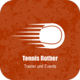 Rother Tennis Serie3.2.5_rowtechapk.com