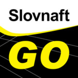 Slovnaft Go2.12.3.0_rowtechapk.com