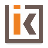 iKey Express1.5.3-market-build_rowtechapk.com
