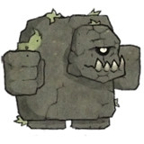 Right Click to Necromance<span>(No ads)</span>1.0.0_rowtechapk.com