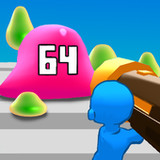 Divide and Conquer1.0.1_rowtechapk.com