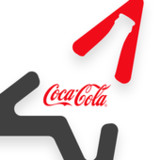 Líderes AC1.0.9_rowtechapk.com