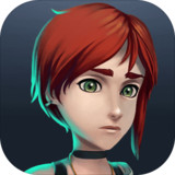Till the morning light(mod)1.0_rowtechapk.com