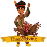 Turkey Tribute1.4_rowtechapk.com