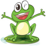 Animals Stickers WASticker2.0.3_rowtechapk.com