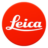 Leica FOTOS3.2.0_rowtechapk.com