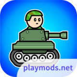 fight for all<span>(No Ads)</span>0.1.0_rowtechapk.com