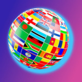 Flag Quiz1.2.3_rowtechapk.com