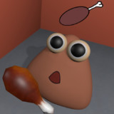 Peu's revenge1.1.6_rowtechapk.com