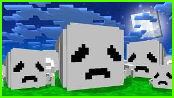 Bridge Worm Mod Minecraft PE screenshot image 1_Popularmodapk.com