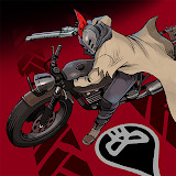 PETRO HUNTER<span>(Unlimited Currency)</span>1.0.1_rowtechapk.com