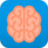 RevisApp - High School3.8.2_rowtechapk.com