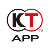 コーエーテクモ アプリ（KT App）1.0.5_rowtechapk.com