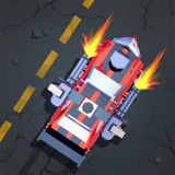 Grand Zombie Survivor V8<span>(Mod Menu)</span>0.2.280_rowtechapk.com