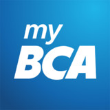 myBCA1.4.6_rowtechapk.com