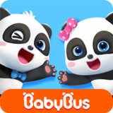 BabyBus Play & Learn2.1.16.0_rowtechapk.com