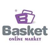 Basket Store1.1.2_rowtechapk.com