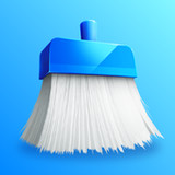 Quick Cleaner1.3.3_rowtechapk.com