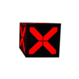 Obstacle Flight1.3_rowtechapk.com