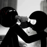 Assassination World<span>(NO ADS)</span>1.00.30-patreon_rowtechapk.com