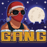G.A.N.G. | Gang Management RPG2.11.8_rowtechapk.com