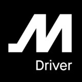Motive Driver (ex KeepTruckin)48.2_rowtechapk.com