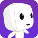 Test Chamber(Unlocked All Levels)3.8_rowtechapk.com