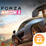 极限竞速 地平线42.0.7_rowtechapk.com