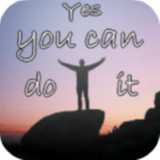 Change Your Life Better1.5_rowtechapk.com