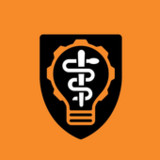 Monash Paediatric Dosing App1.0.10_rowtechapk.com