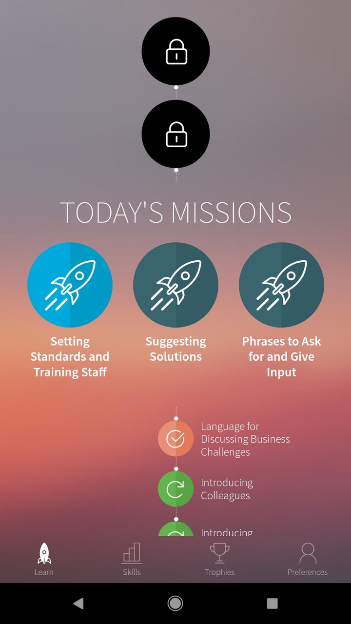 Crumble Zone(Large enty of Diamonds) screenshot image 1_Popularmodapk.com