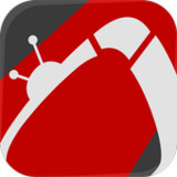 Shabakaty TV2.6.10_rowtechapk.com