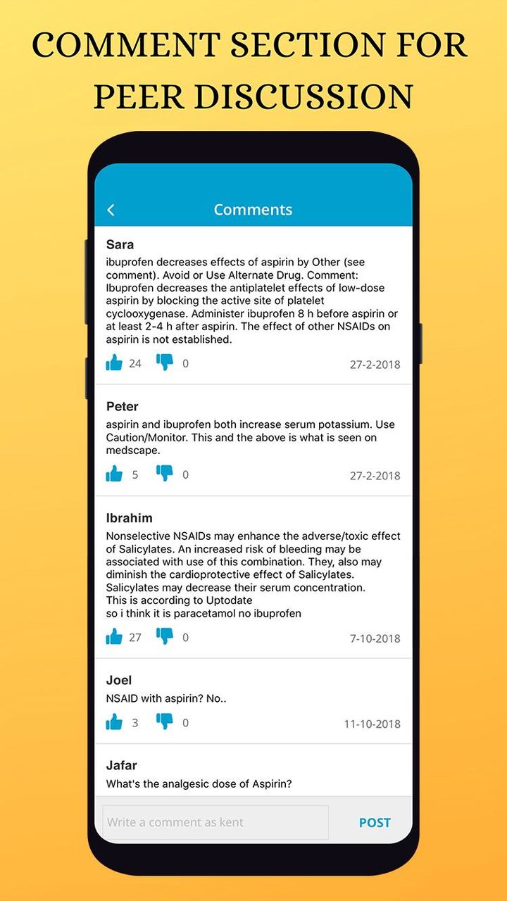Smart Puzzles Collection<span>(No ads)</span> screenshot image 5_Popularmodapk.com