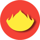 Underburn - Dynamic Content Aware Brightness<span>(Unlocked)</span>1.3.1_rowtechapk.com