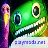 Garten of Banban<span>(no ads)</span>72.75.677_rowtechapk.com