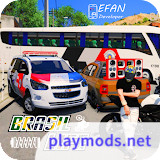 Brasil Life<span>(No Ads)</span>6.3_rowtechapk.com