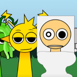 sprunki monitor<span>(Player-made)</span>1.0_rowtechapk.com