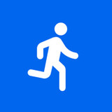 Running Tracker - GPS Run App1.2.0_rowtechapk.com