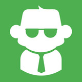 Chimpa MDM Agent3.9.48_rowtechapk.com