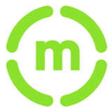 Mi Marca6.2.3.0_rowtechapk.com