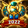 Jewel Queen: Puzzle & Magic<span>(Remove ads)</span>1.5.1_rowtechapk.com