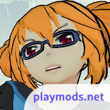 School Out Simulator3<span>(Unlocked Clothes)</span>0.0.8_rowtechapk.com