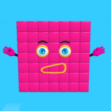 Blocks And Numbers1.1_rowtechapk.com