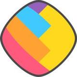 ShareChat Made in India18.1.5_rowtechapk.com