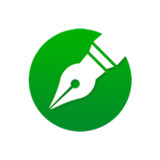 KBM App3.0.3_rowtechapk.com