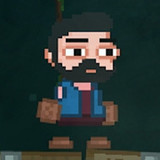 DARK AROUND YOU - pixel 2D platformer(Mod Menu)2.0_rowtechapk.com