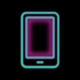 NotifyEdge - AMOLED Edge Lighting1.15_rowtechapk.com