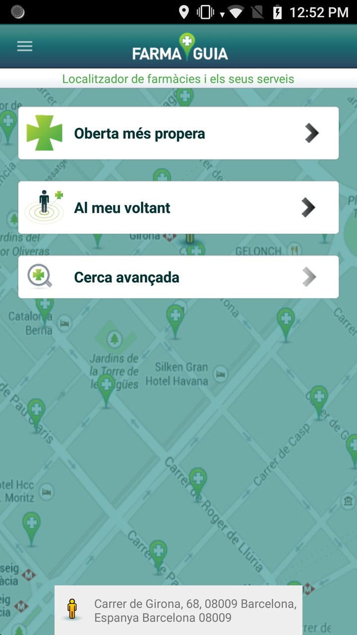 The Tree(Mod) screenshot image 1_Popularmodapk.com