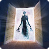 Escape The Nightmare<span>(Free purchase)</span>1.0.3_rowtechapk.com